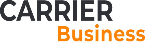 CARRIER Business