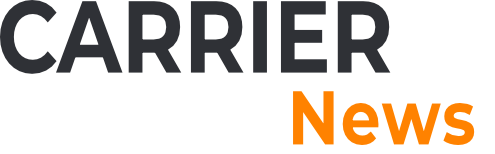 CARRIER News