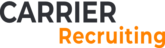 CARRIER Recruiting